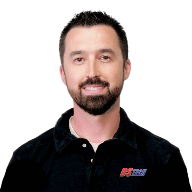 eric-wakkuri-profile